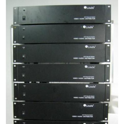 供应视频分配器 分配器 音频分配器 分配器 音频分配器  分配器 音频分配器