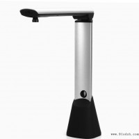 OCR高拍仪 500万 高清扫描仪 A3 带LED灯 雷现L5A3