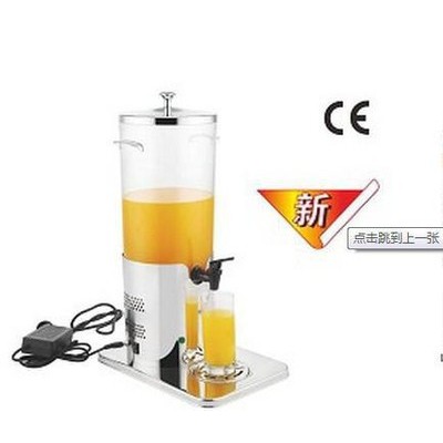 果汁鼎  咖啡鼎  牛奶鼎  分配器
