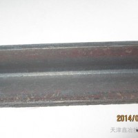 钢厂直销2号角铁 国标小角钢20*20*3 2号角钢一级代理商