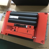 德国SEW变频器MFE52B/MM03D-503-00 现场分散器 驱动控制器 全新原装 sew现场分配器