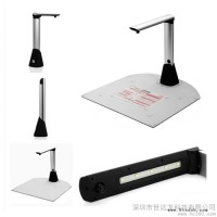 供应方钻FZ500多拍仪 扫描仪 500万像素