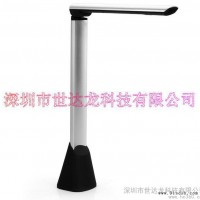 供应方钻FZ500高拍仪 A4大幅面扫描仪