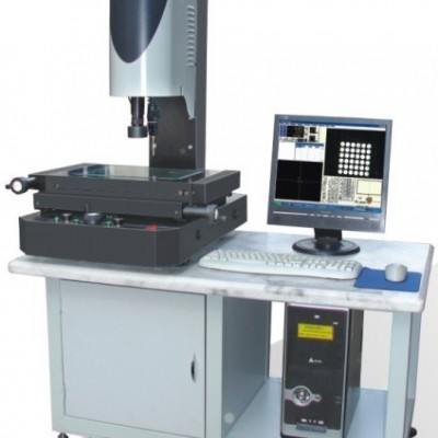 国产工业扫描仪