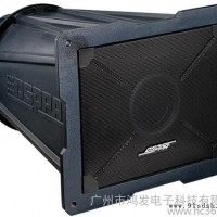 供应DSPPA公共广播 迪士普DSP3008A大型号角音箱