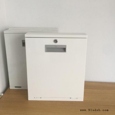 云南点圆互动DY-80D 实物展台|实物展台|快拍仪|高拍仪扫描仪|制造商图5
