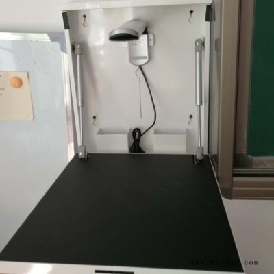 云南点圆互动DY-80D 实物展台|实物展台|快拍仪|高拍仪扫描仪|制造商图6