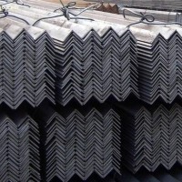 S355NL欧标牌号角钢经销商     S355NL欧标牌号角钢现货