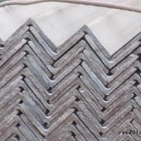 S355K2G4欧标牌号角钢经销商    现货S355K2G4欧标牌号角钢经销商