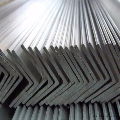 天津众一达科技现货供应各种材质型号角钢