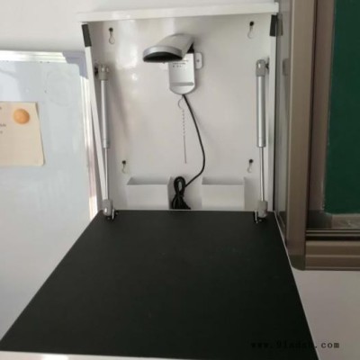 高拍仪 实物展台 快拍仪 扫描仪价格 高拍仪选点圆互动图4