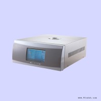 DSC-200L 液氮降温扫描仪 差示扫描量热仪 玻璃化转温度，冷结晶