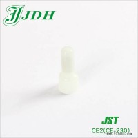 【ZH系列】JST连接器 SZH-002T-P0.5 端子 1.5间距 线对板 JST连接器 JST代理商