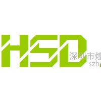 15326633，DELPHI/德尔福连接器