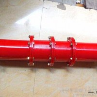 LBG1-200,315,400隔爆型高压电缆连接器  隔爆型高压电缆连接器用途