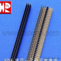 台湾灿达HR连接器 A2547 刺破式 间距2.54mm OEM、ODM专案定制