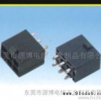 直销4.2mm Black Wafer连接器诚信经营质量保障