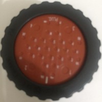 ITT192900-0437 圆形连接器，进口连接器，连接器，接插件，端子，盲堵，防水塞，密封塞等代理经销