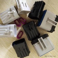 Delphi/德尔福988171028连接器
