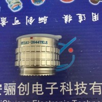 骊创型号热卖圆形连接器HY1G1-2219TJL5