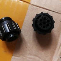 211399-1，TE连接器