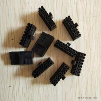 Delphi/德尔福 15509588连接器
