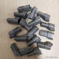 Delphi/德尔福15454358连接器