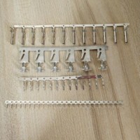 TE/泰科63824-1连接器