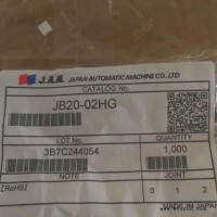 鼎腾发 出售原厂JAM连接器JB20-14HG