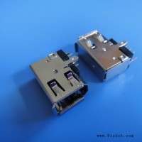 供应扬展科技 连接器 排针 排母HPCN超高密度连接器