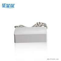 可控硅无级旋钮调速插座电扇风扇工业风扇壁挂风扇调速器BRT-