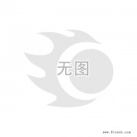 [ABB开关插座]德韵直边系列旋钮式调光开关 700WAL435;10080711