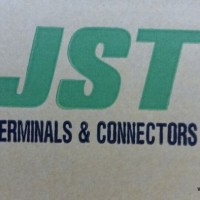 鼎腾发 优势现货出售原厂JST连接器塑壳SMP-04V-NC jst连接器