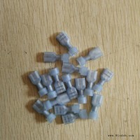 Delphi/德尔福13856709连接器