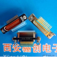 骊创J30J-21TJD 连接器