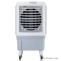 凯利宝KLP-BO45D/J（电控板/旋钮板） 空调扇 水冷扇 冷风机 空调扇