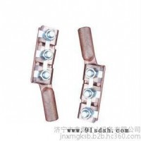 连接器/连接器厂家 ，连接器质量保证，连接器价格优惠。