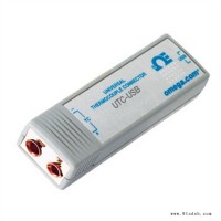 OMEGA欧米茄热电偶插头连接器UTC-USB通用连接器