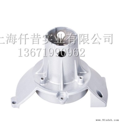 欧玛3643割灌机连接器罩 割草机打草机连接器连接盘 欧玛配件原装 欧玛3643割灌机连接器罩 割灌机连接器罩图3