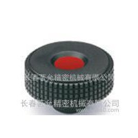 新品上市——原装进口 MBT. Color 菱形滚花旋钮 联系QQ