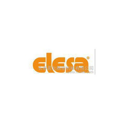 凸轮式旋钮 ELESA 原创设计 VL.140 长春茗允 批发零售