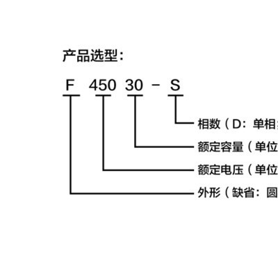 福州合创 低压电抗器 低压电容器 高低压电容器 智能电容器 自愈式电容器