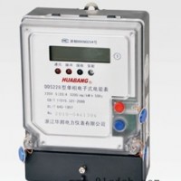 众仪ZT-X电测万用表数字高精度防烧家用维修电容电工表智能大屏
