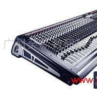 供应Soundcraft声艺 GB4-24 (RW5691)模拟调音台原装行货