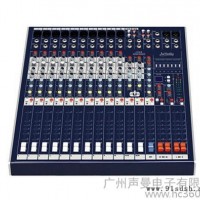供应jayingy14路专业调音台  录播音响