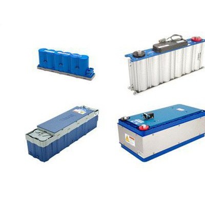 供应超级电容器模块定制超级电容器模块定制超级电容器,法拉电容
