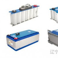 供应超级电容器模块定制超级电容器模块定制超级电容器,法拉电容