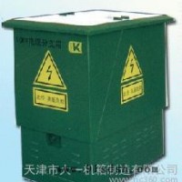 天津提供钣金 电力机柜加工数控加工调音台水切割机柜