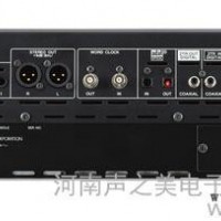 YAMAHA 01V96 i集扩声、录音和后期制作功能于一体的紧凑型调音台 通过USB数据线完成传输