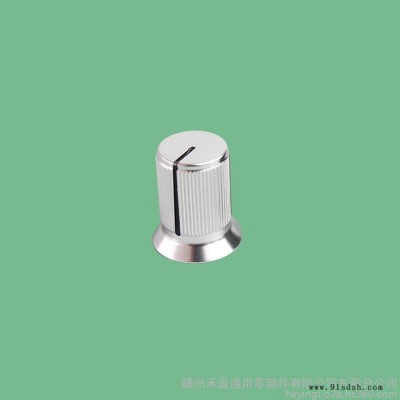 家电配件 旋钮帽 铝合金 电位器旋钮 调音台音响旋钮 X71 **